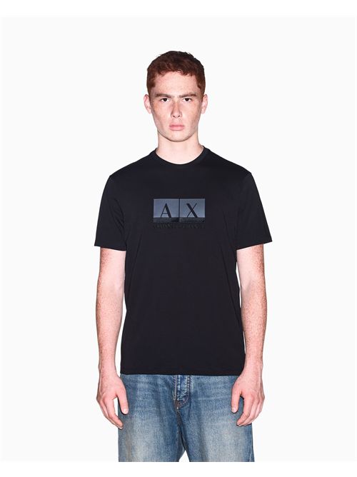  ARMANI EXCHANGE | XM003037AF10356/UC001